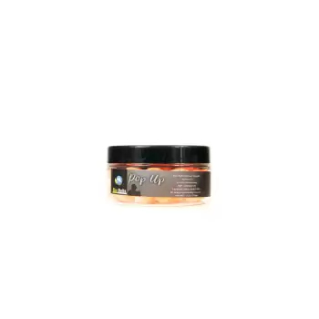 SECRET KRILL MIX 12/15 mm 100ml